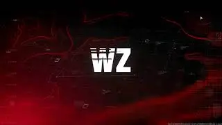 Call of Duty Warzone