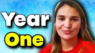 Noah's Sister New Response to Anniversary & online Attacks #noahpresgrove