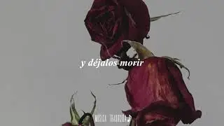 Francisco Victoria - Querida ven ft. Juliana Gattas|Letra|