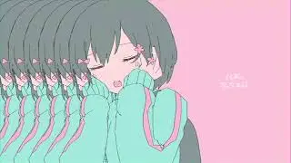きゅうくらりん ( cover ) / Enel；