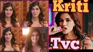 Krti senon in Cadbury fuse ad