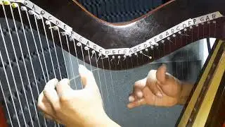 COVER.  Jhanet salinas.  YO TE VI
