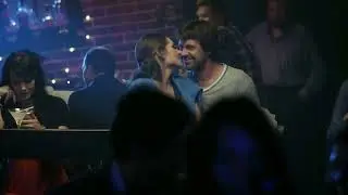 Татьяна Чубарова Девочки пляшут