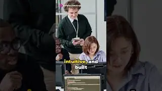 Jetpack Compose  Revolutionizing Android 