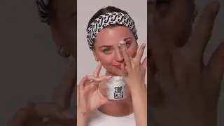 Whipped coconut cleanser by Strip just won the Allure Best of award! Use Code winner at checkout.