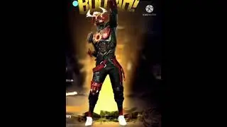 Trend⚡Poor to Rich  #SHORTS/inspire by miya bhai gaming,tr raja ,KOYANG EDITZ (viral)....