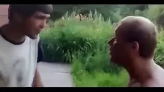 zaebymba