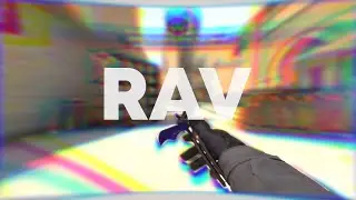 rav ❤