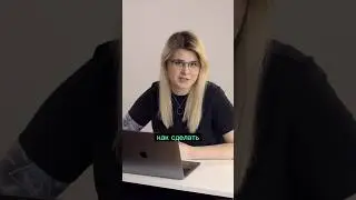 С Днем цемента, друзья!