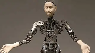 AI says these are the 10 Interesting and Fascinating Facts about Japan! Let's take a look
