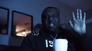 Streetlord G Rock -  Goat Milk