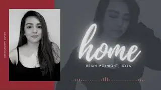 Home (Deesoundsph Cover)