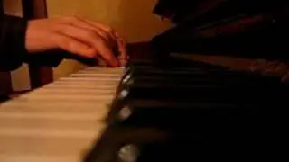 Amelie OST. Музыка из кинофильма Амели ОСТ