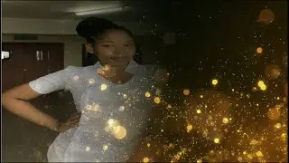 Easy Way to Blend Images with Background