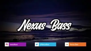 Bozz - No Way Ft. Jeffo (Bass Boosted)