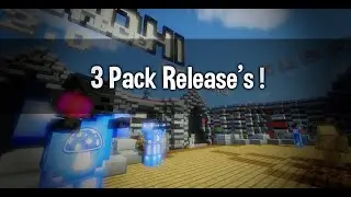 [Kohi] Default Pack Bundle