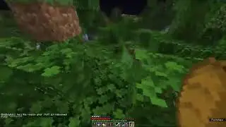 Dream getting an inappropriate donation