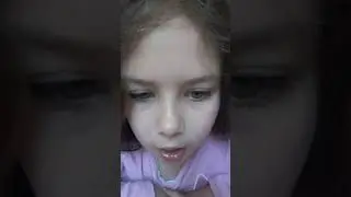 1 июня 2020 г.