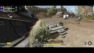 Call of duty mobile, battleroyale #314