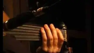 Nikriz sirto