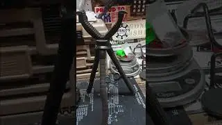 Cheap ideas