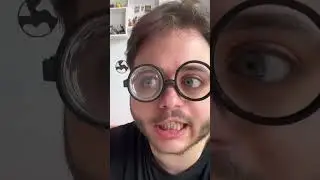 Commenta col tuo bambino preferito! 