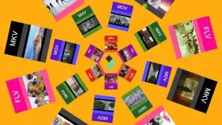 Merge Multiple Videos into One - Filmora