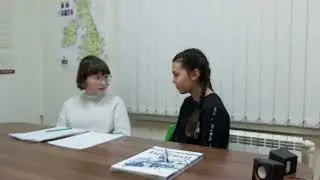 Спрашиваем о том, как пройти куда-то по-английски