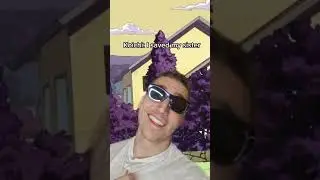 JoJo meme #61 