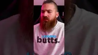MrBeast Crew Members That Disappeared 😳