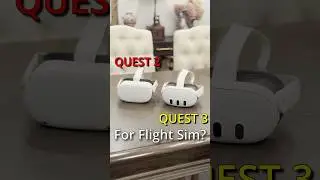 Quest 3 or Quest 2