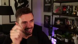 Why You're Not Successful (99% of people don't do this) - FDDTC #35