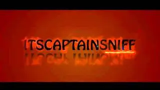 video copilot saber plugin test - the flash inspired