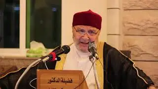 العمل الصالح \\ الدكتور محمد راتب النابلسي