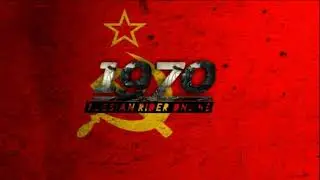 MobizenLiveStream