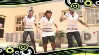 Edo Music Video: Osa Yu Gue Gue Mwen by De Untouchable