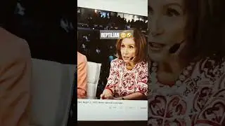 DNC PBS Nancy Pelosi interview 2nd day
