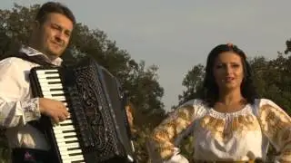 Liliana Patruți - Am visat băgiță