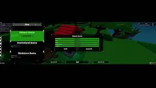 most painful sols rng video