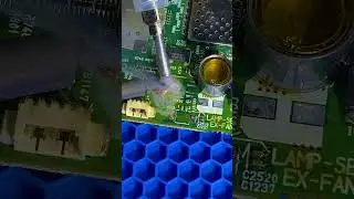 #daily #asmr #electronic #shortsfeed #oddlysatisfying #shortvideo #shorts #satisfying #shortvideo