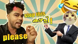 PLEASE STOP THIS SANJU TECHY🙏,NORA BIGBOSS😂ps show EP: 8