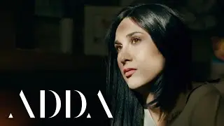 ADDA - Doctorii | Capitolul 1