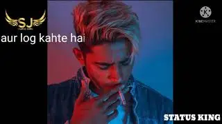 jahan izzat mili wahan dil gaya