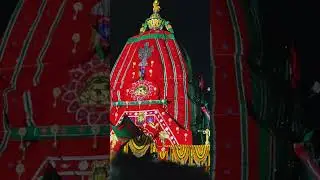 He Mahabahu He Mahabahu 