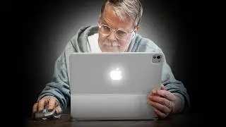 The iPad will never be a Mac (even with iPadOS 26)