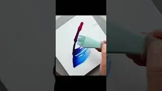 Acrylic Painting Ideas 