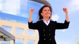 Сильнейшая мотивация!
