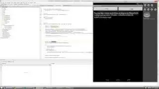 Android Programming Tutorial #9 Media Player *NEW*