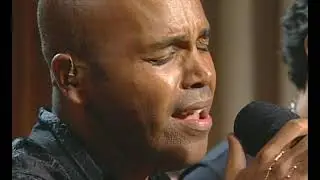 Rick & Renner - Mil vezes cantarei Una y mil veces