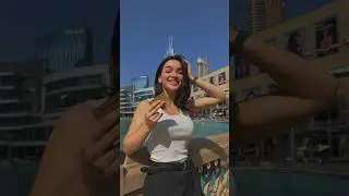 Подарок ЛАПУСИКУ на день рождение (прикол) #shorts @ANDREIKLIMKA